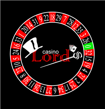 CASINO LORD TEPLICE, casino lord teplice reklama, derksen projektor, světelná reklama, Led projektor, světelná reklama